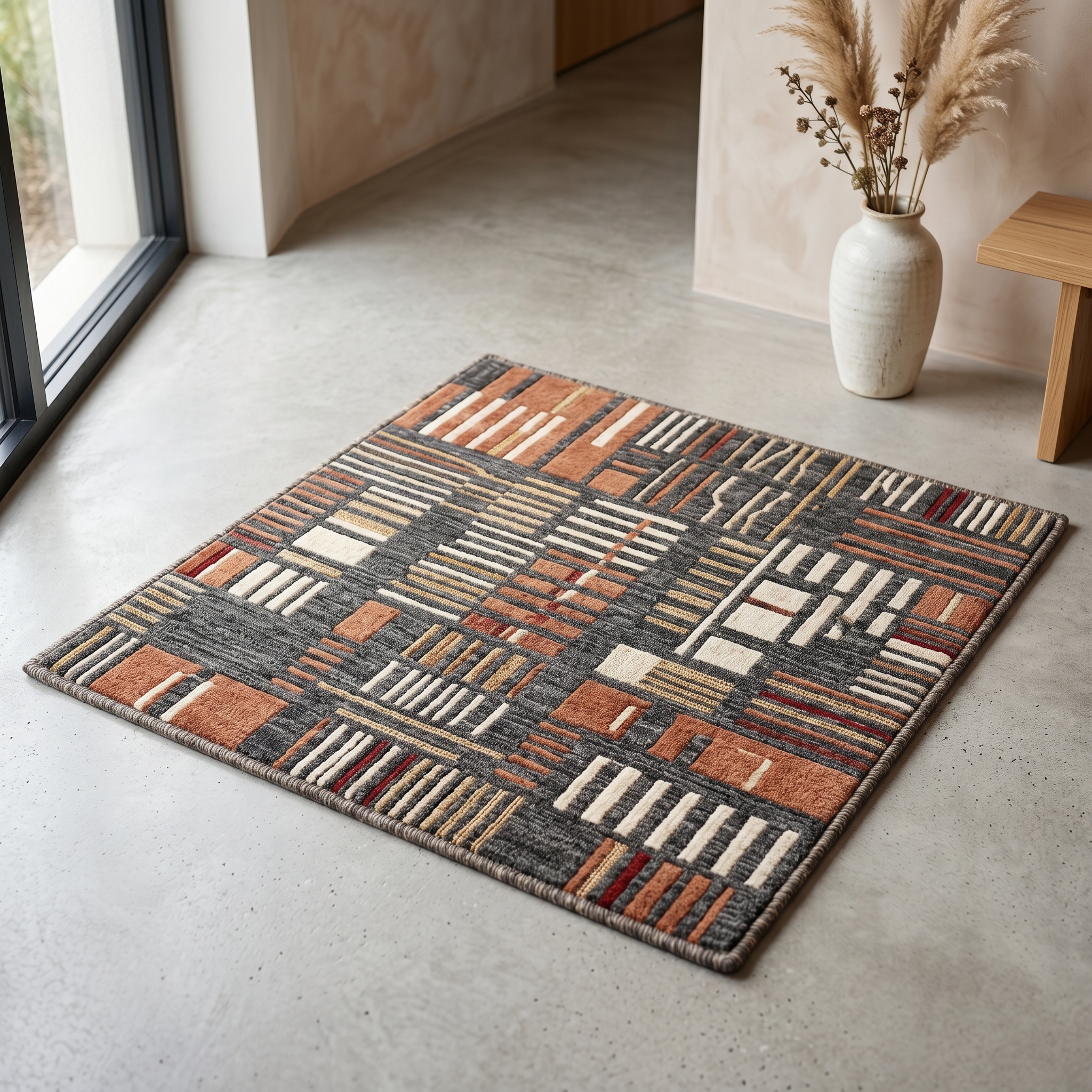 Premium Mats
